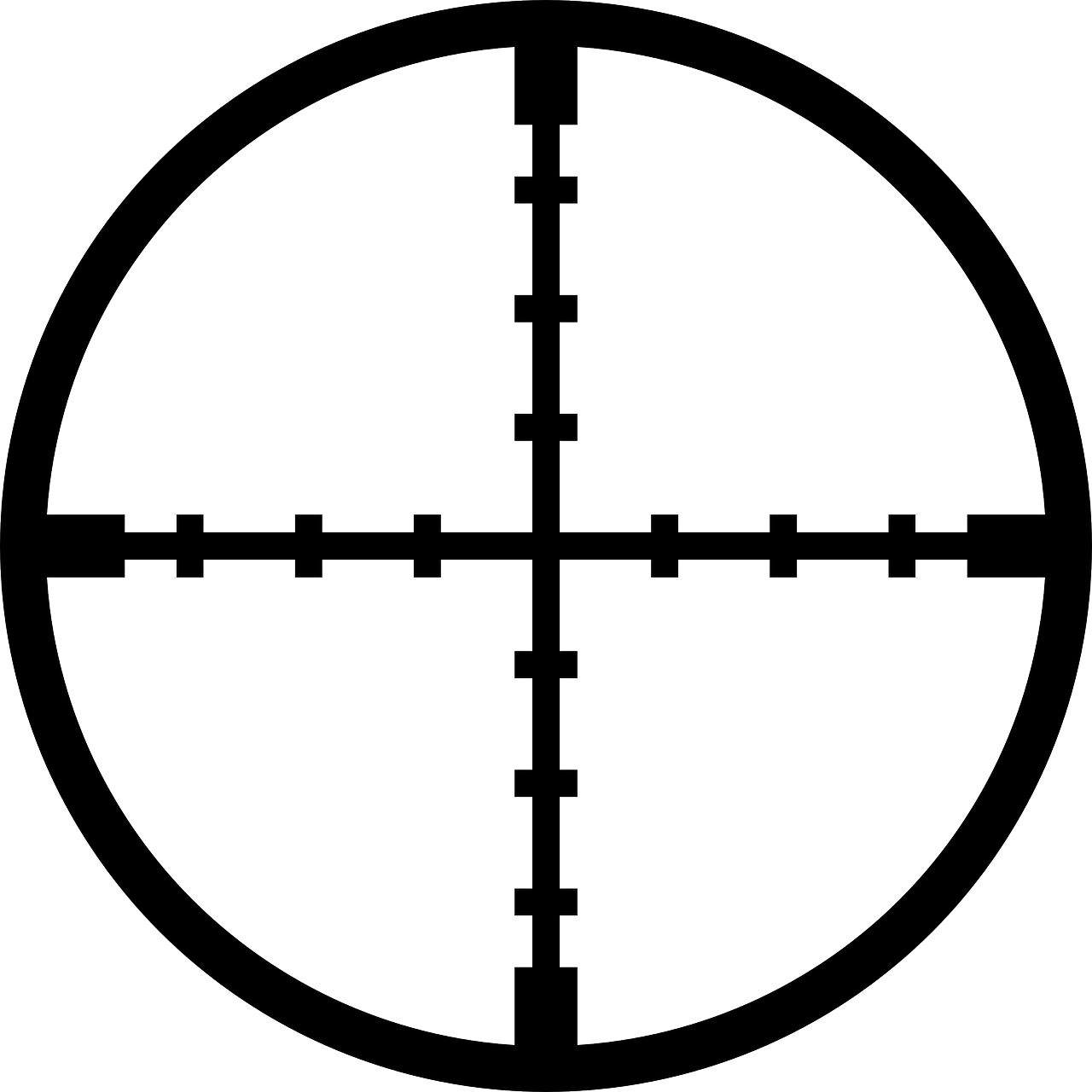 Spotter logo